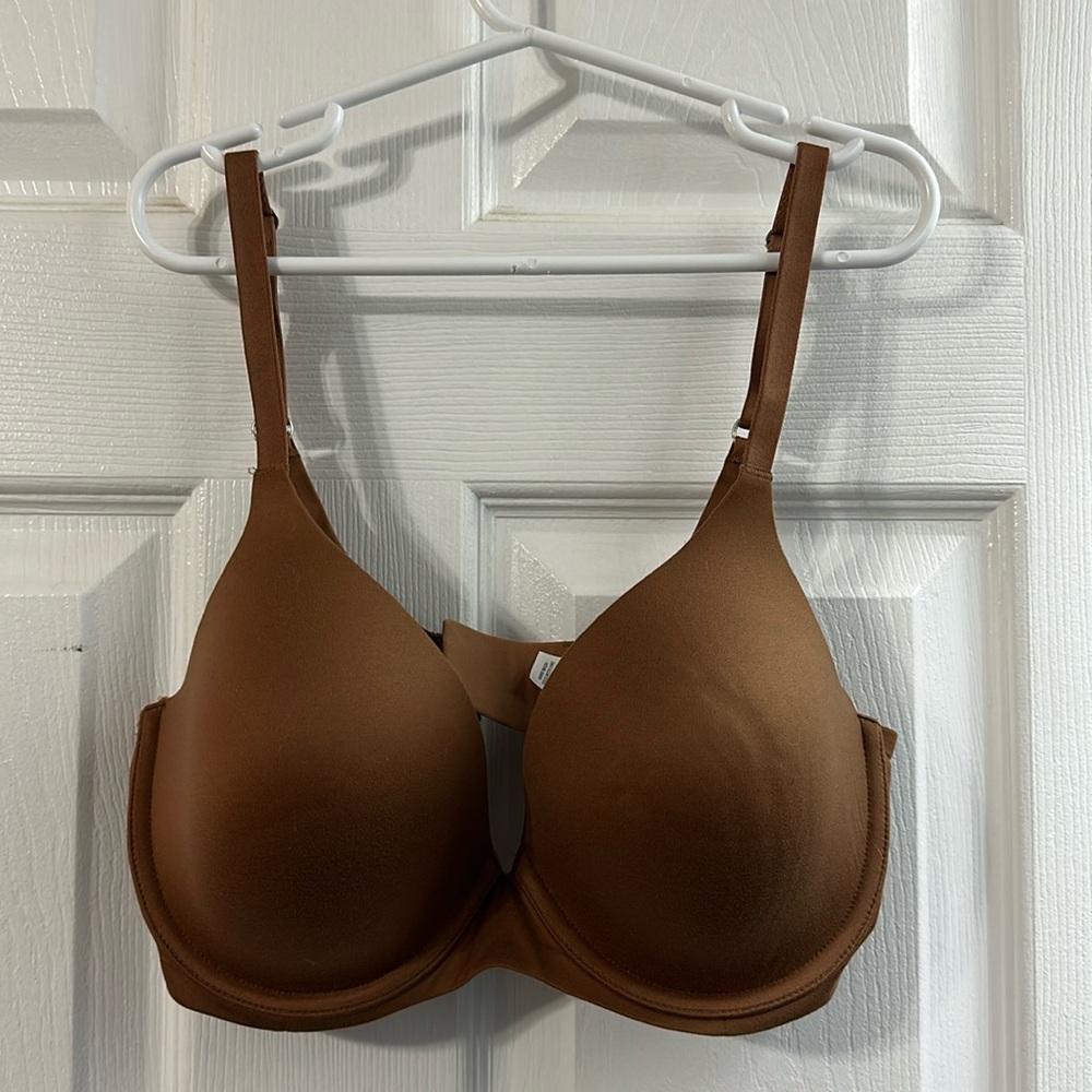 Aerie 32DD Full Coverage Bra